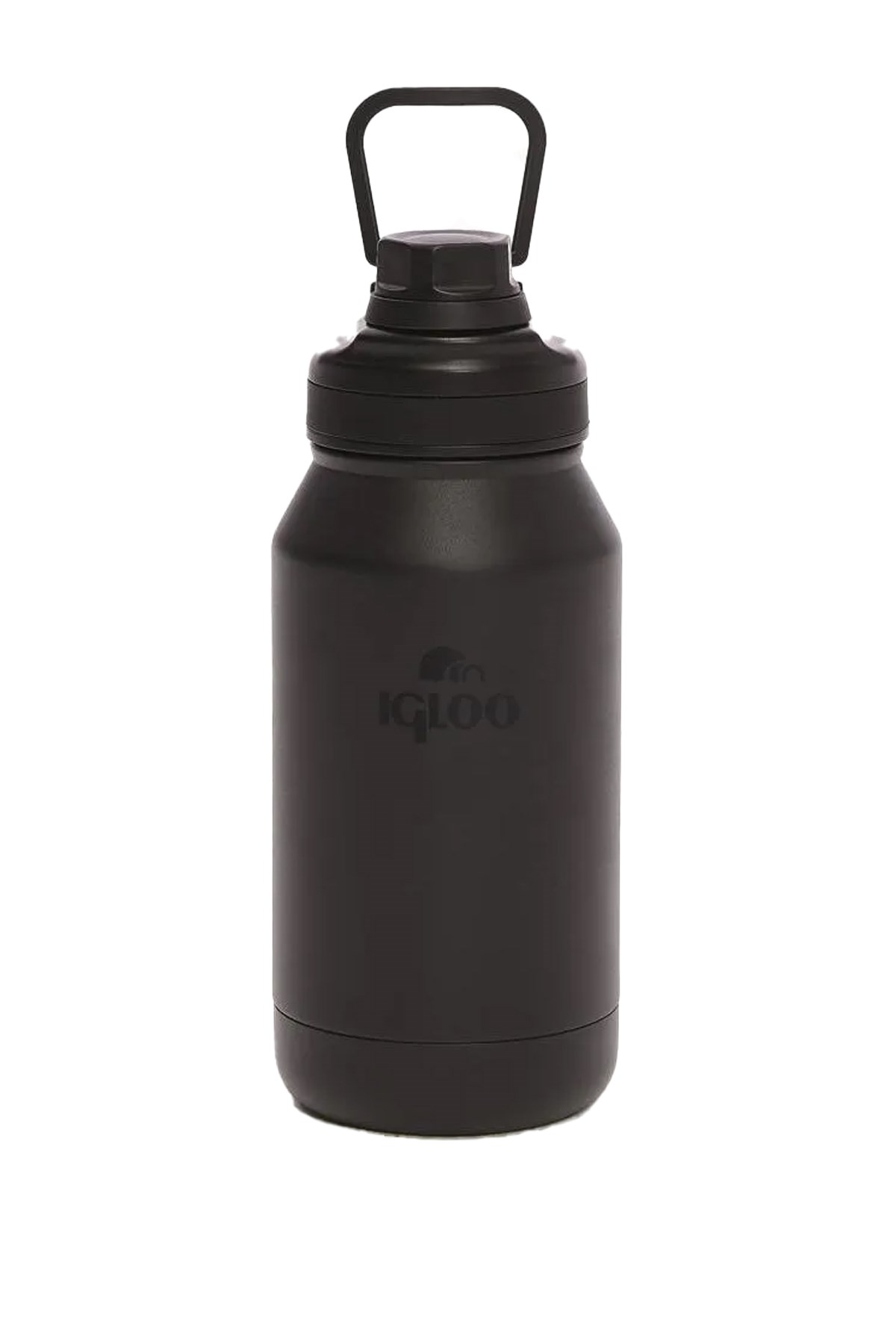 Igloo Sportsman Termos 950 ml. Siyah