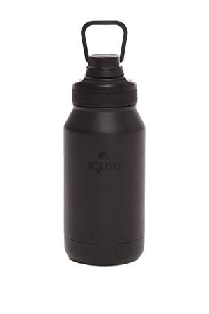 Igloo Sportsman Termos 950 ml.