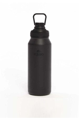 Igloo Sportsman Termos 1.2 Litre