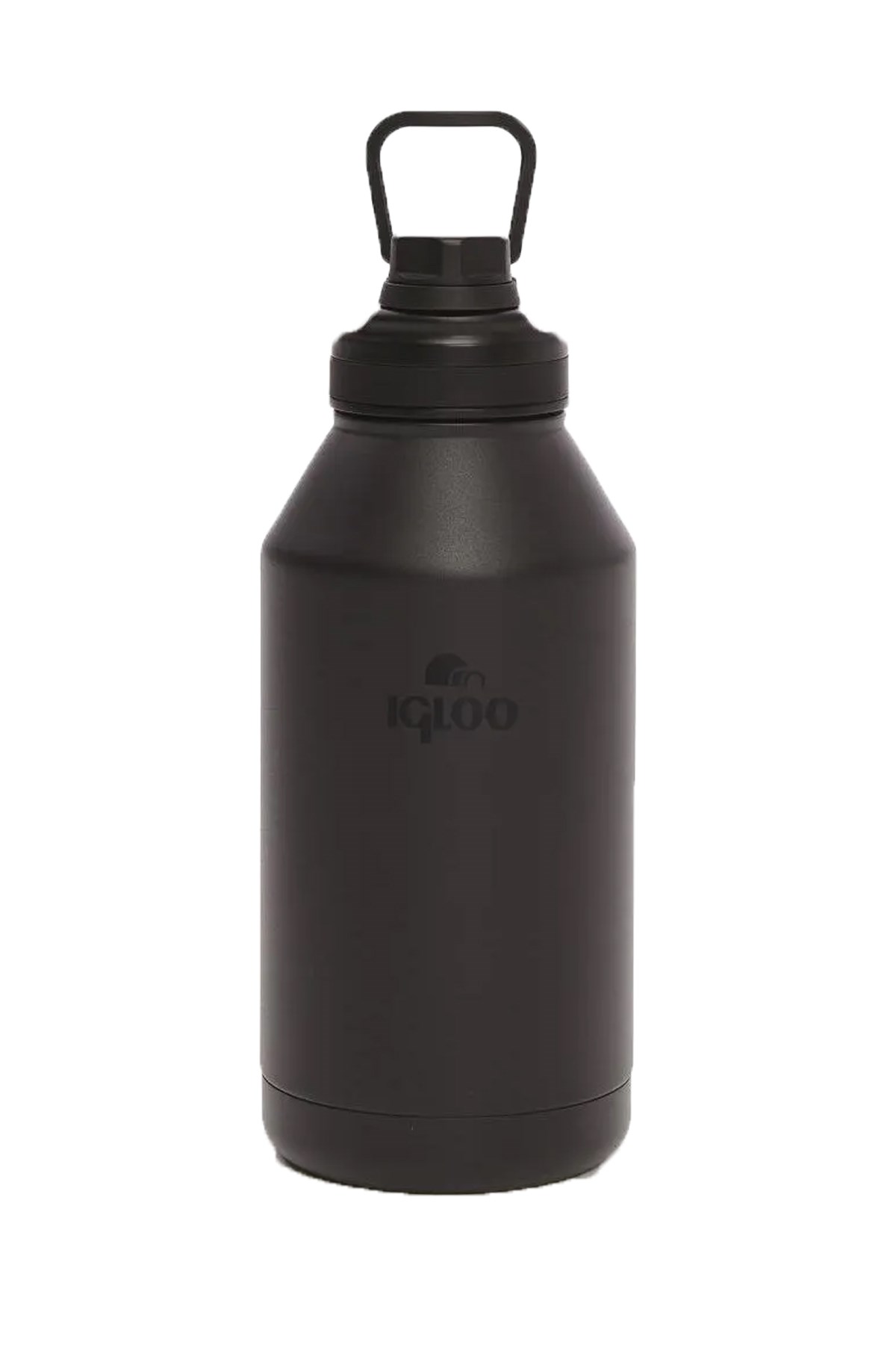 Igloo Sportsman Termos 1.9 Litre Siyah