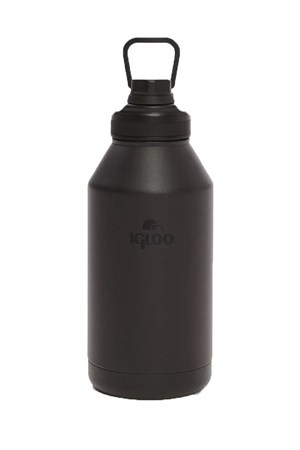 Igloo Sportsman Termos 1.9 Litre