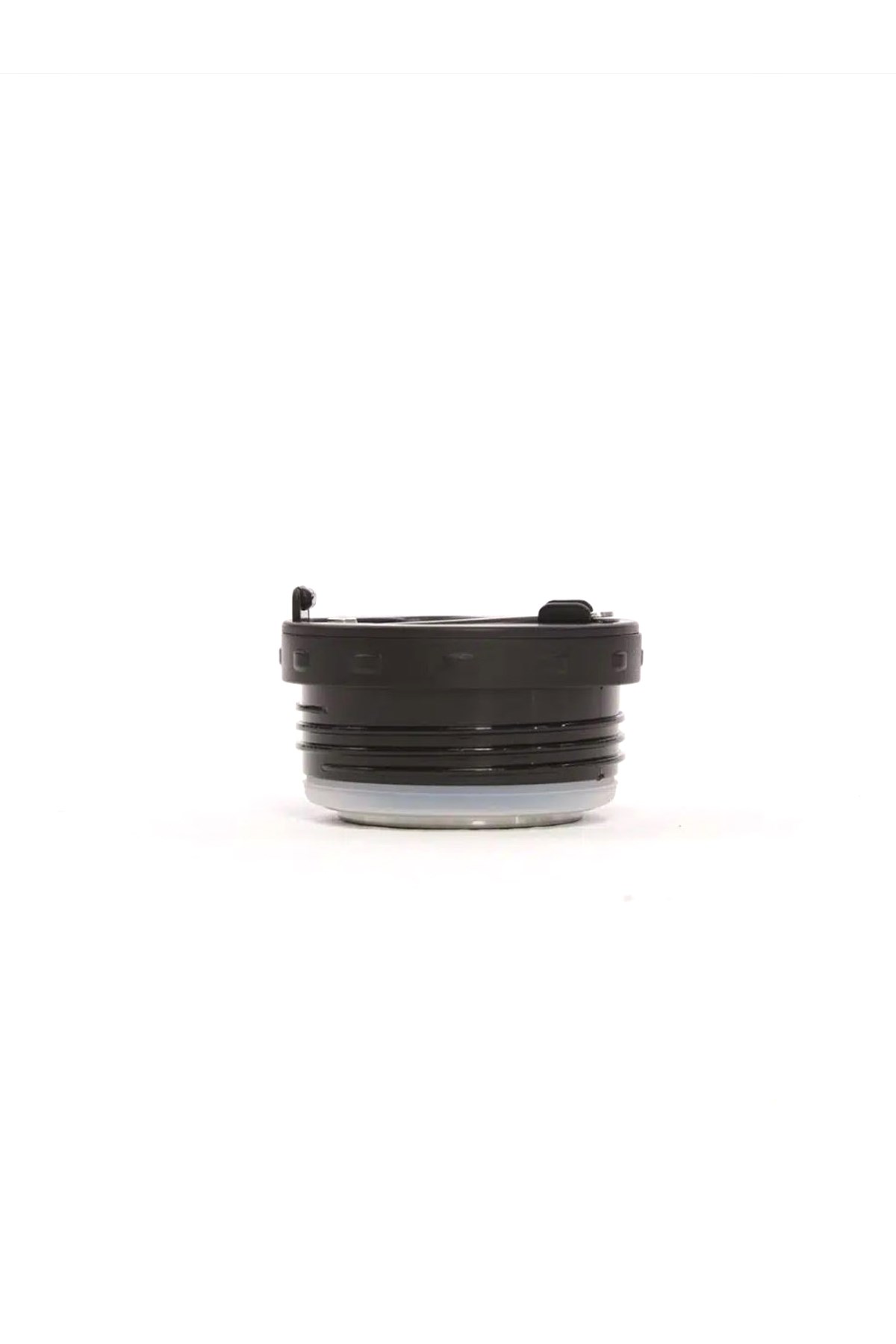 Igloo Legend Yemek Termosu 800 ml. Siyah