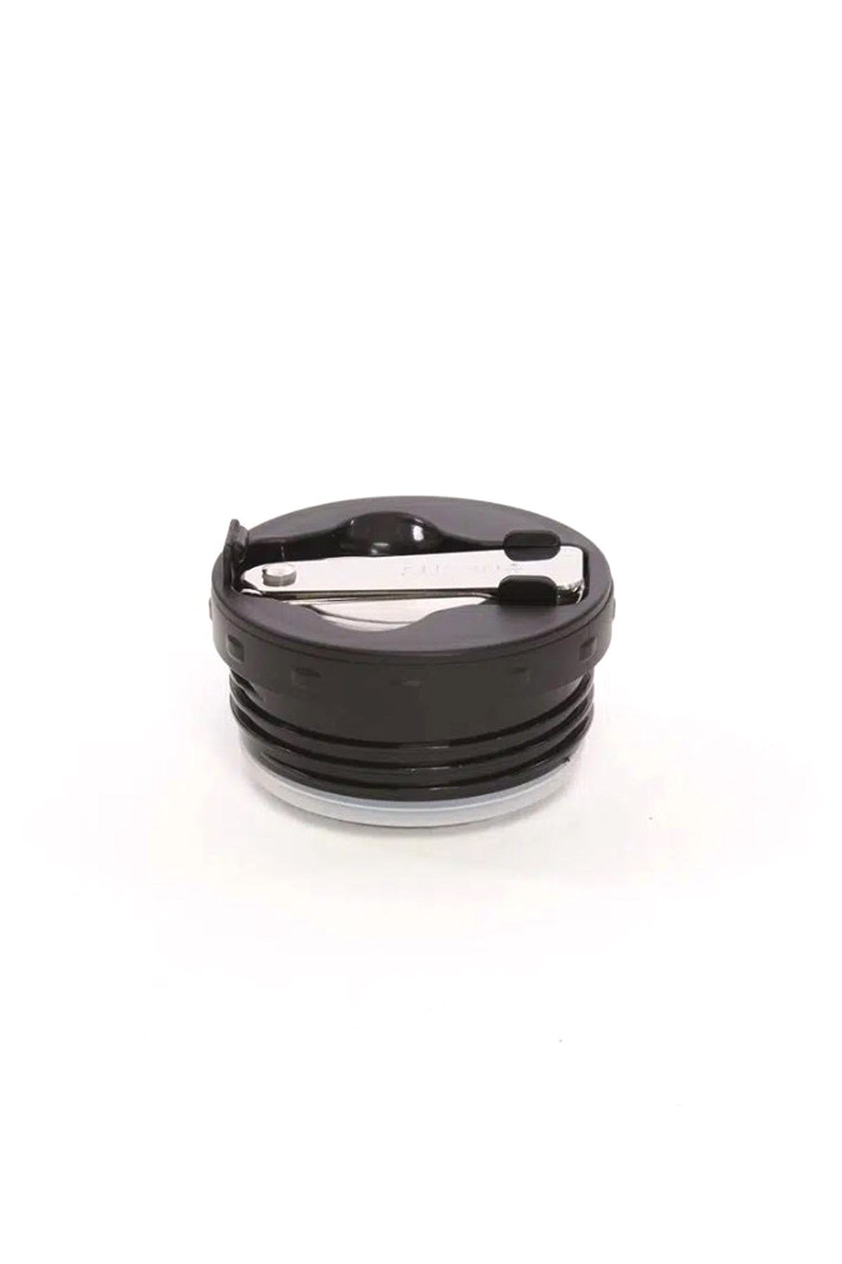 Igloo Legend Yemek Termosu 800 ml. Siyah