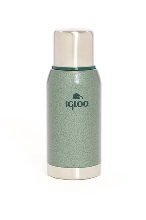 Igloo Legend Klasik Termos 750 ml.