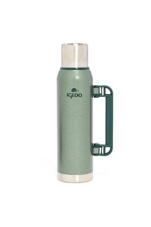 Igloo Legend Klasik Termos 1.3 Litre