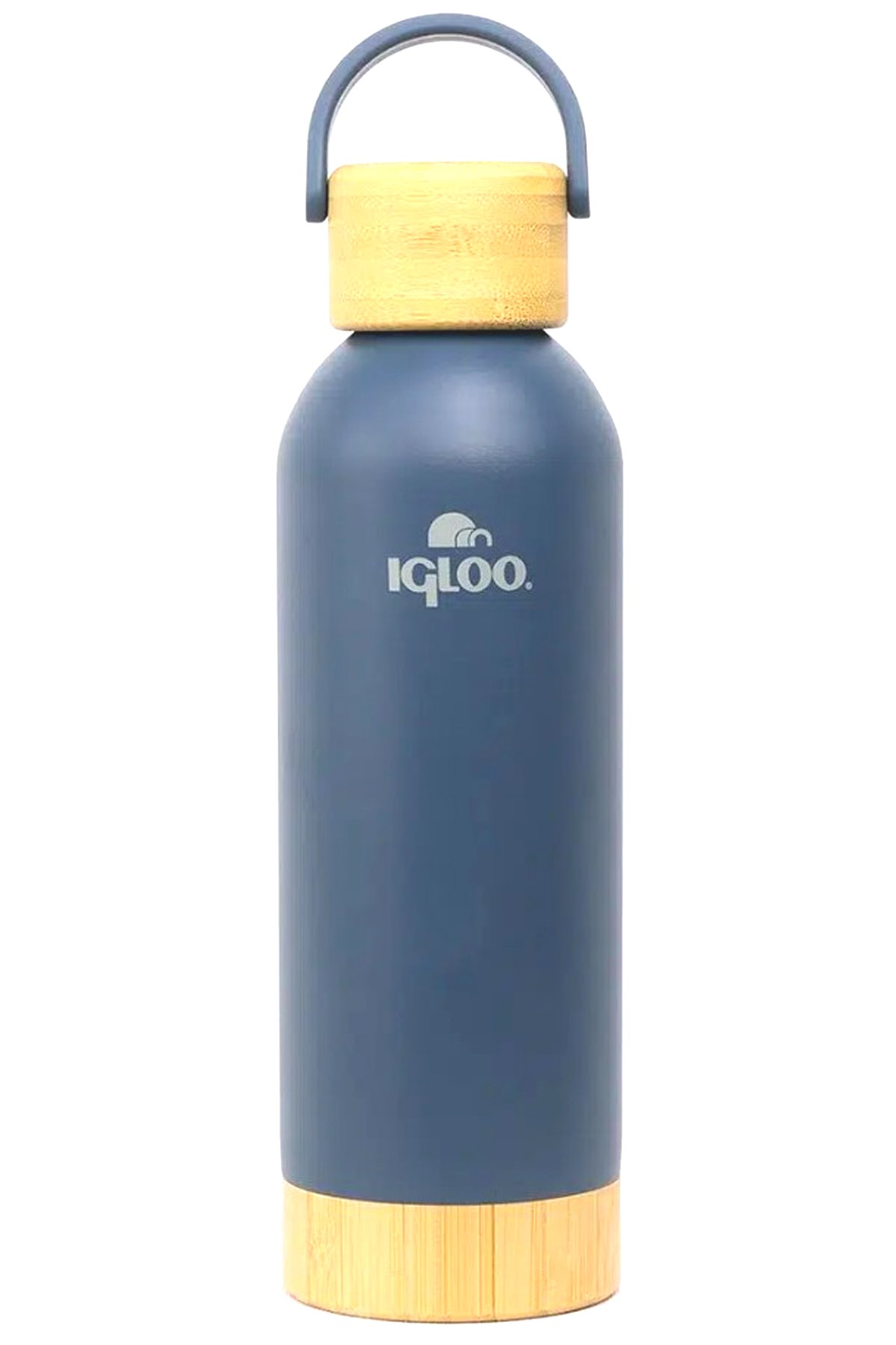 Igloo Hydrate Pro Termos 500 ml. Antrasit