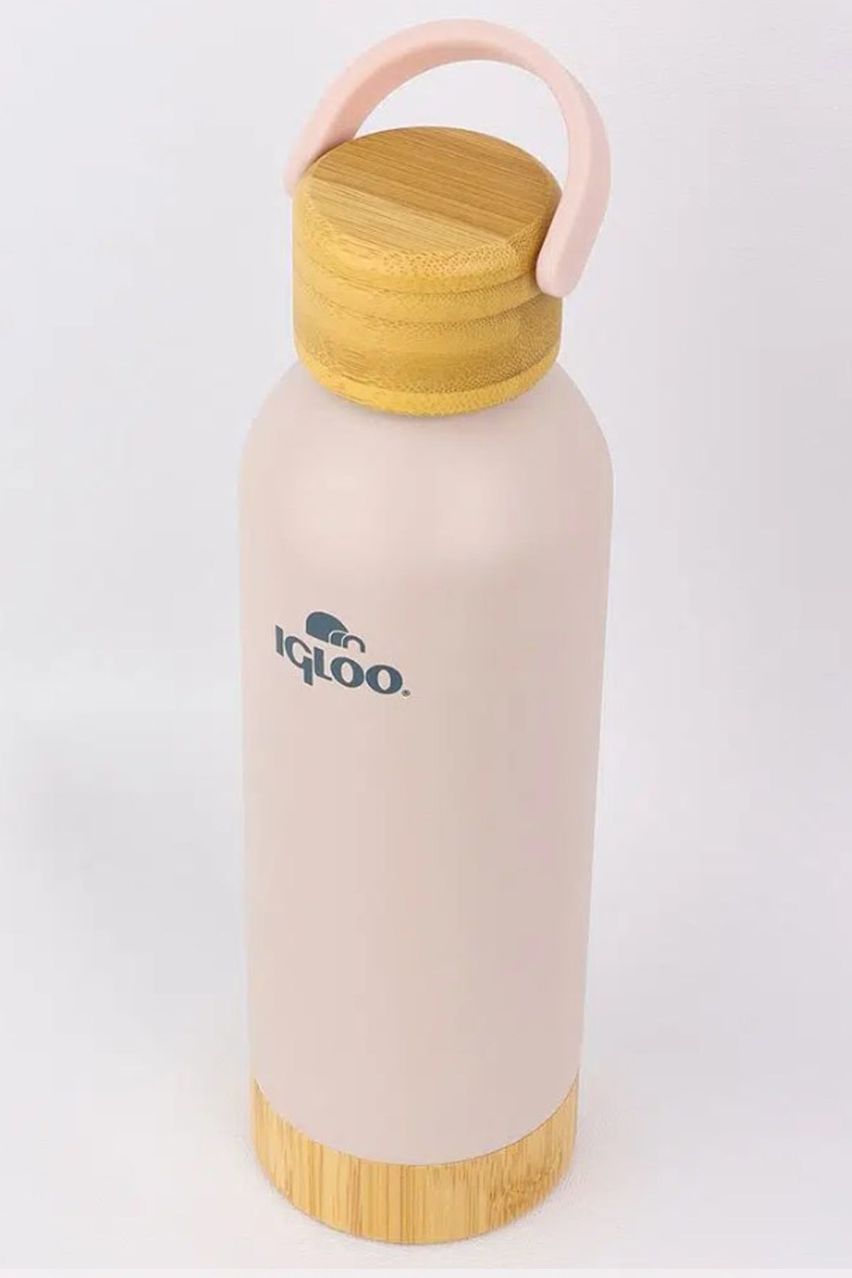 Igloo Hydrate Pro Termos 500 ml. Bej