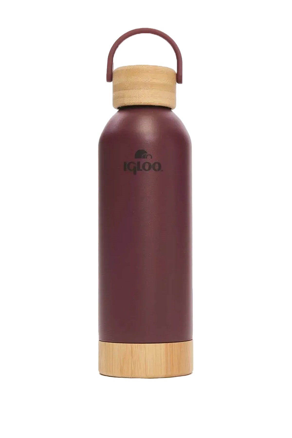 Igloo Hydrate Pro Termos 500 ml. Bordo