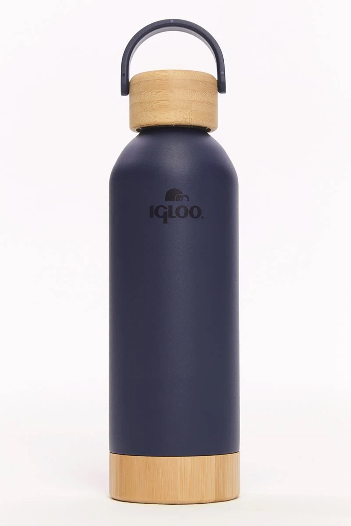 Igloo Hydrate Pro Termos 500 ml. Lacivert