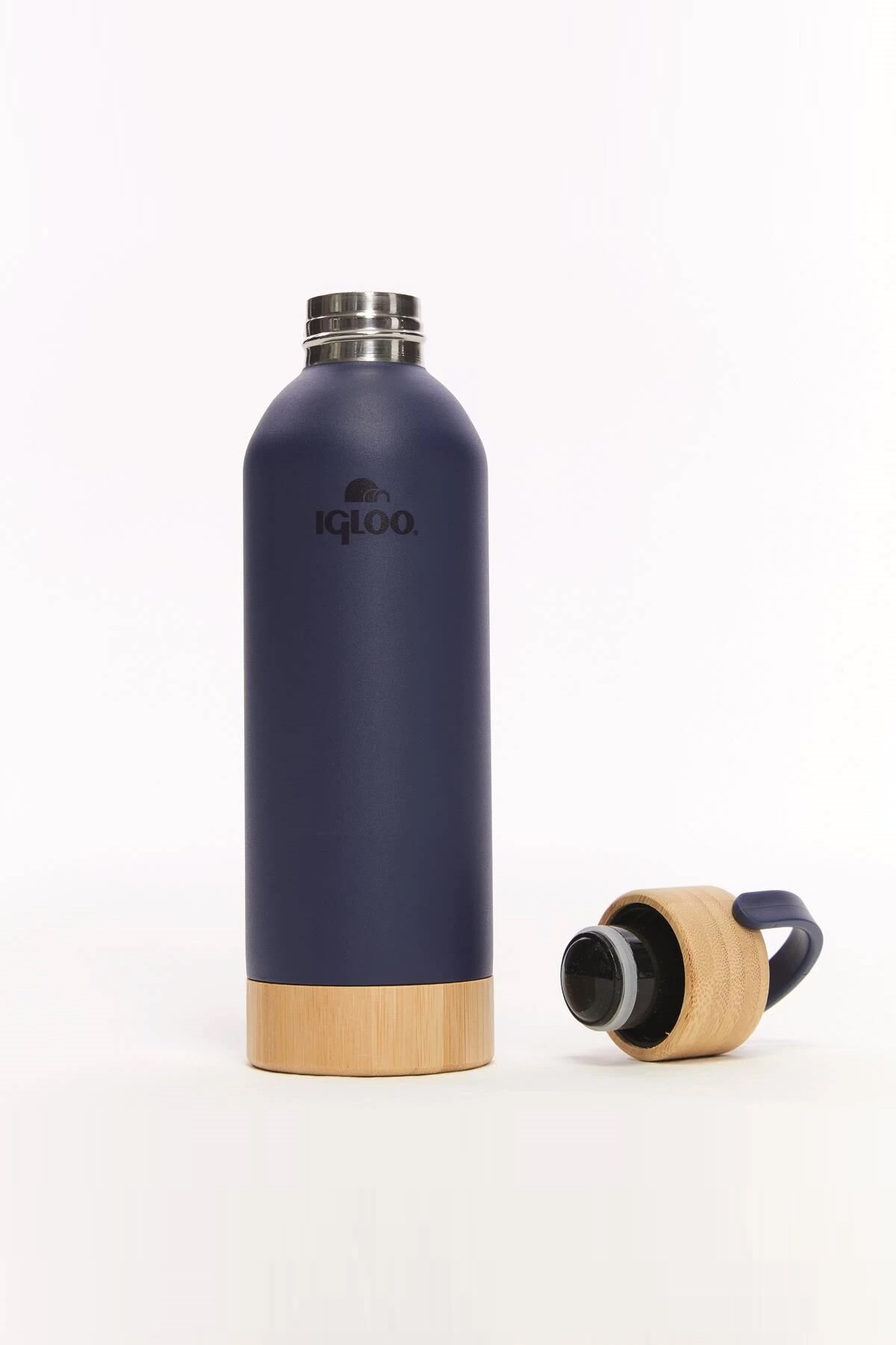 Igloo Hydrate Pro Termos 500 ml. Lacivert