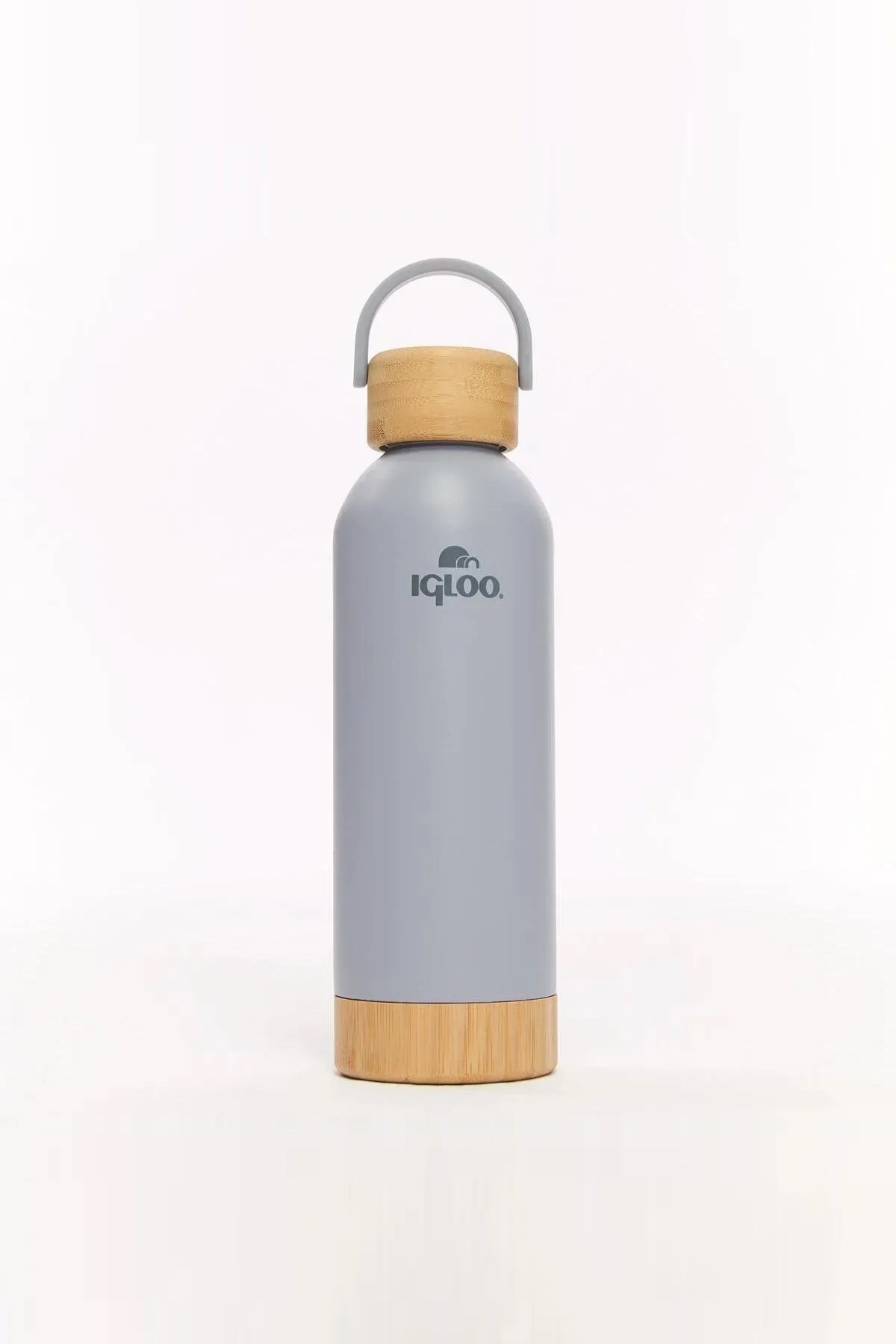 Igloo Hydrate Pro Termos 500 ml. Mavi