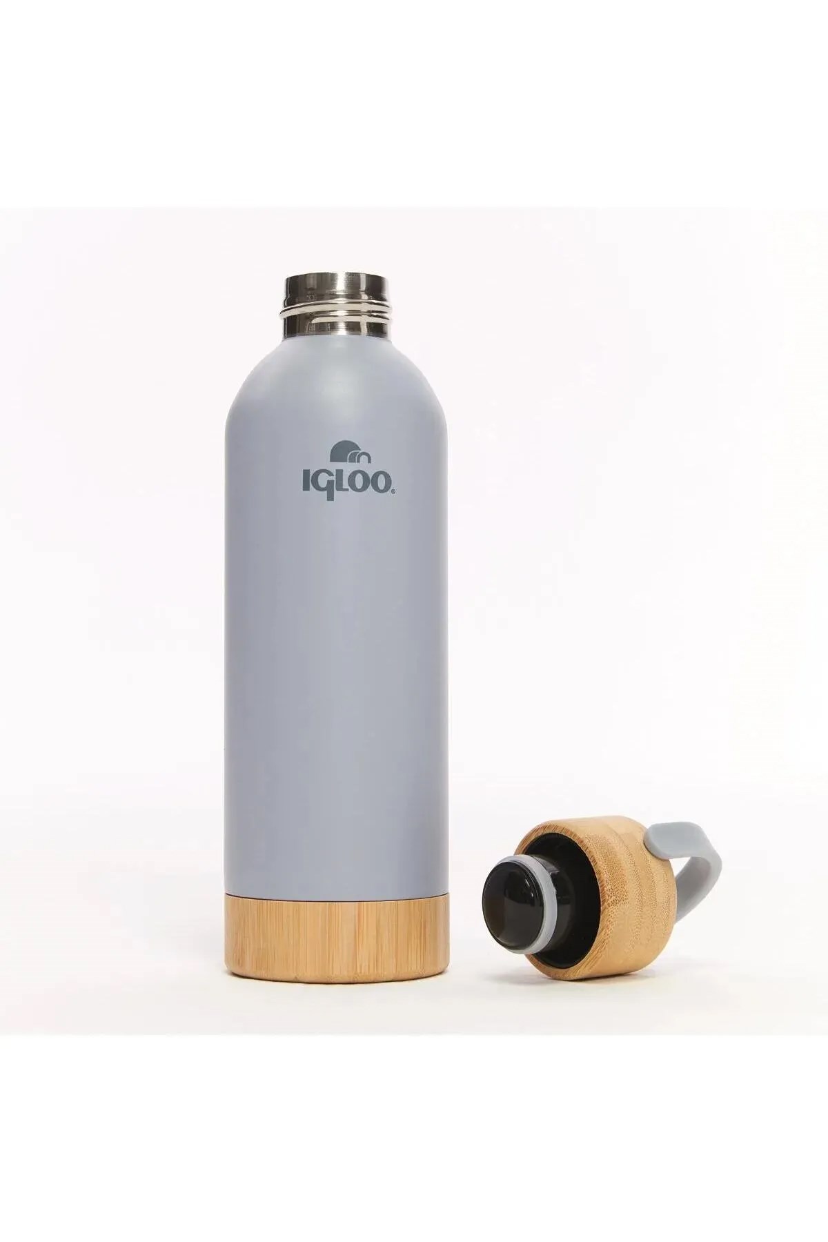 Igloo Hydrate Pro Termos 500 ml. Mavi