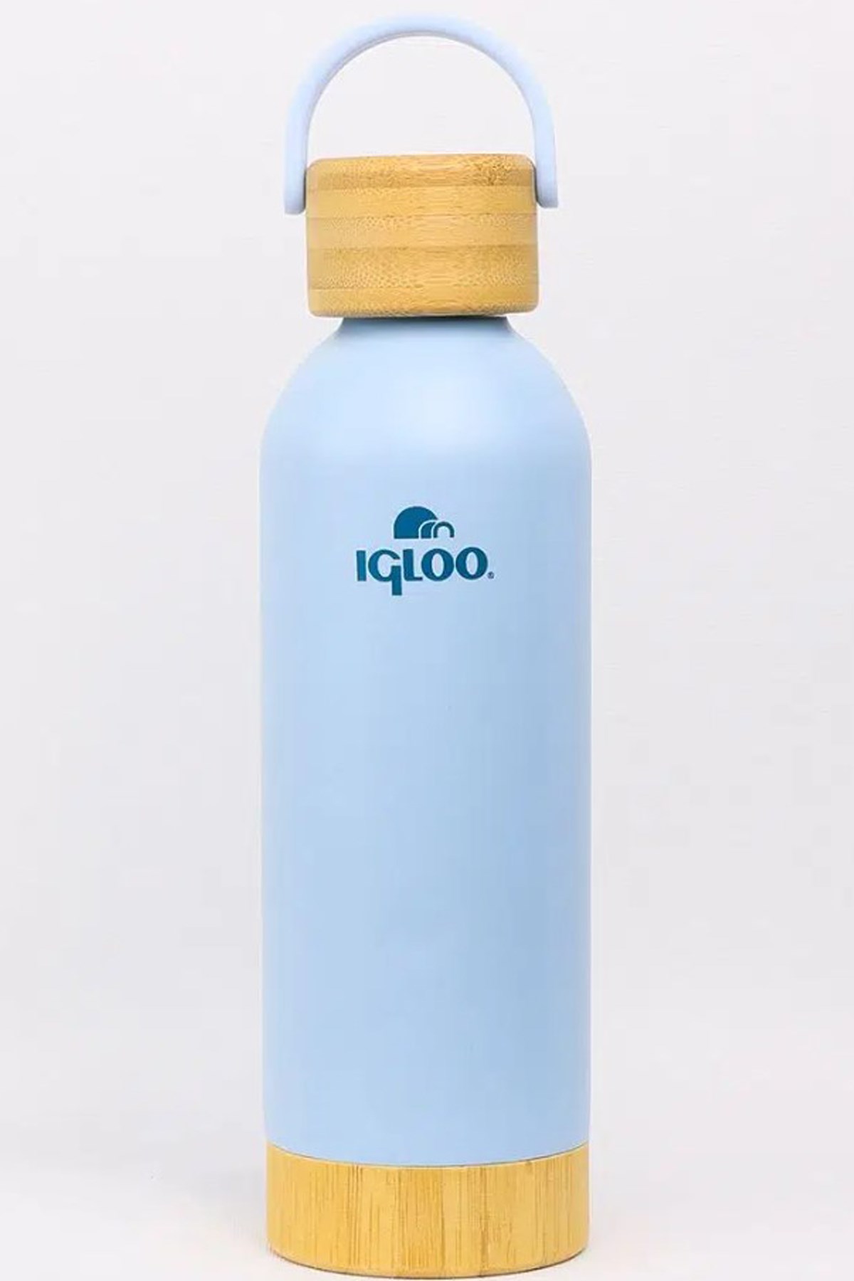 Igloo Hydrate Pro Termos 500 ml. Buz Mavi