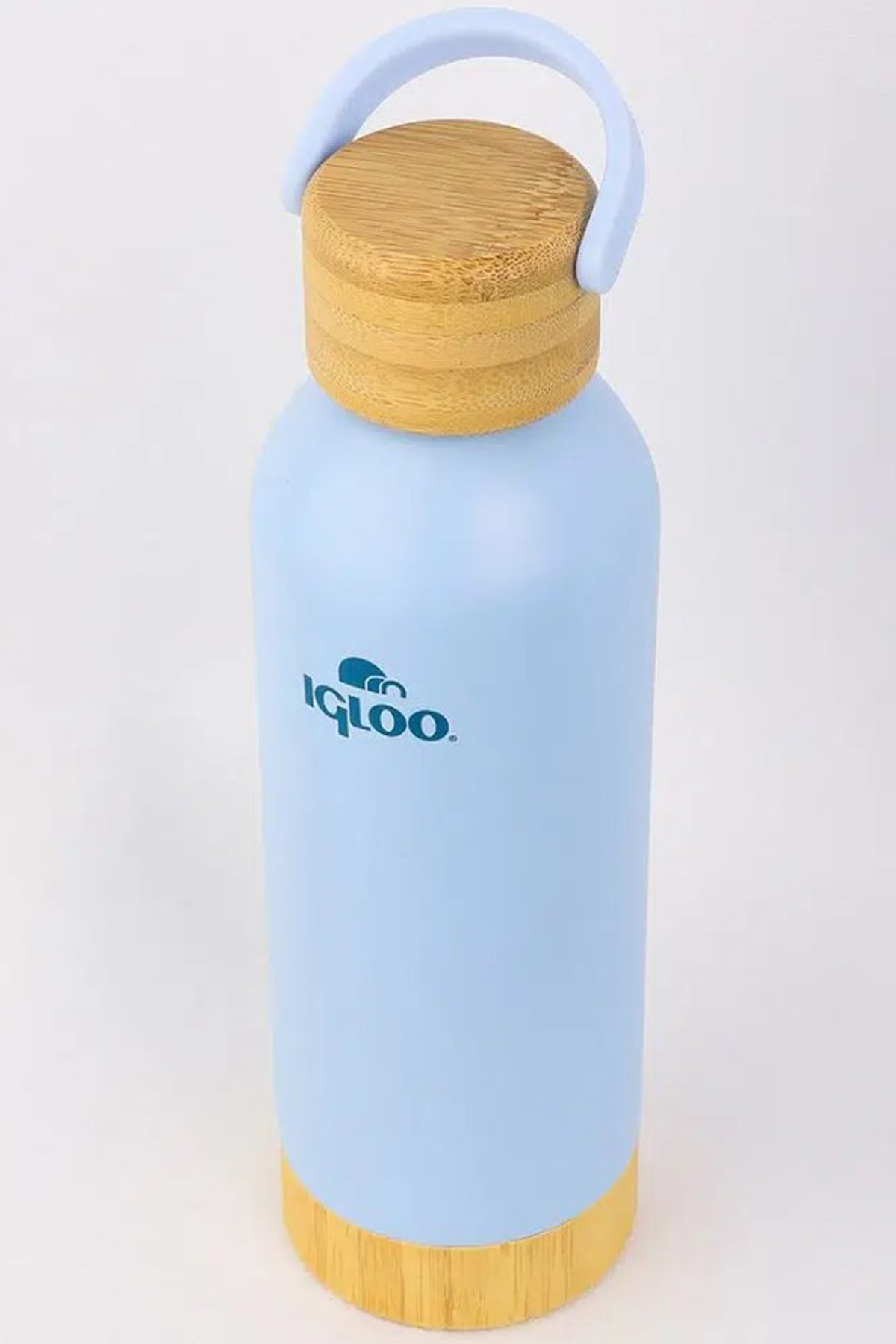 Igloo Hydrate Pro Termos 500 ml. Buz Mavi