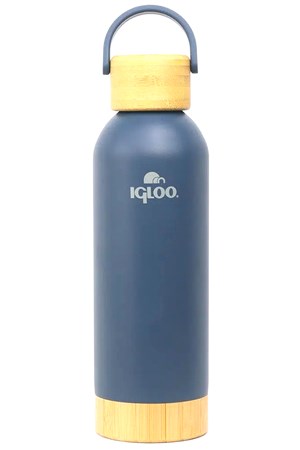 Igloo Hydrate Pro Termos 500 ml.