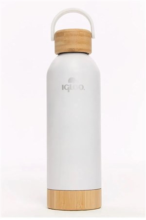 Igloo Hydrate Pro Termos 500 ml.