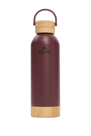 Igloo Hydrate Pro Termos 500 ml.