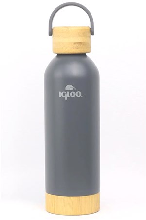 Igloo Hydrate Pro Termos 500 ml.