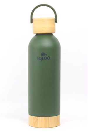 Igloo Hydrate Pro Termos 500 ml.