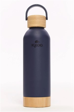 Igloo Hydrate Pro Termos 500 ml.