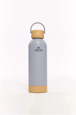 Igloo Hydrate Pro Termos 500 ml.
