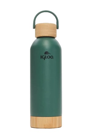 Igloo Hydrate Pro Termos 500 ml.