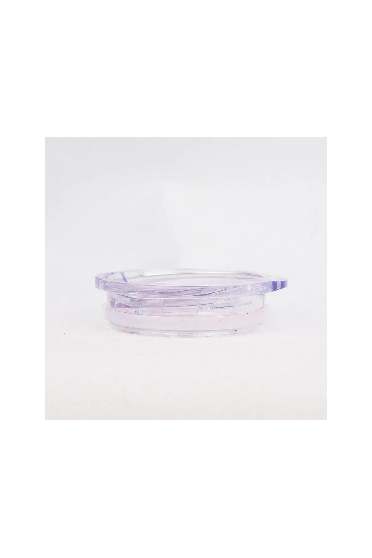 Igloo Cork Mug 500 ml. Füme