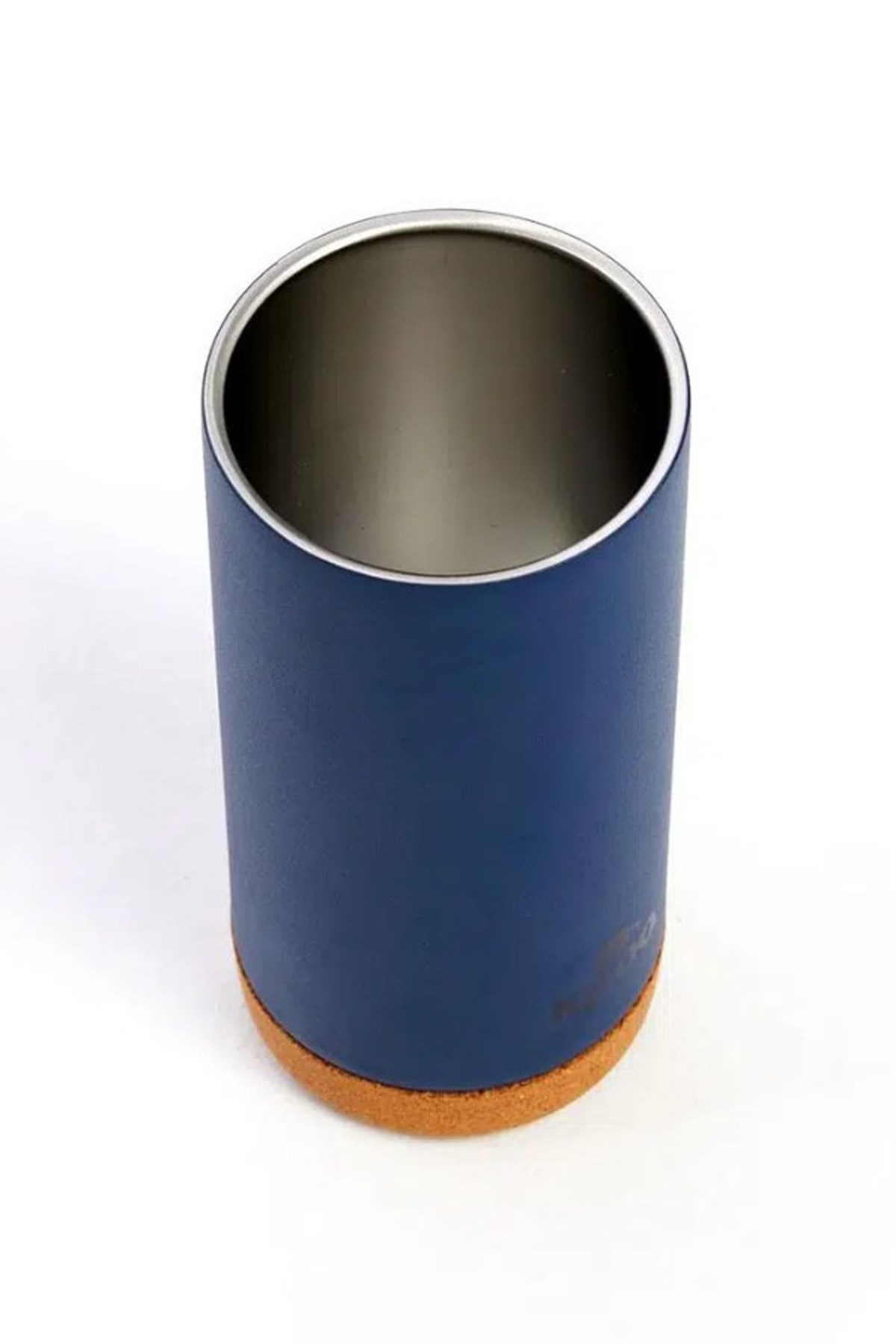 Igloo Cork Mug 500 ml. Lacivert