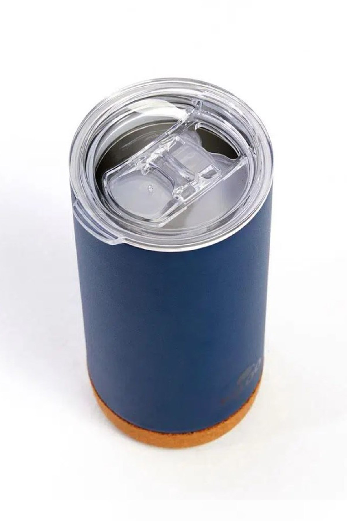 Igloo Cork Mug 500 ml. Lacivert