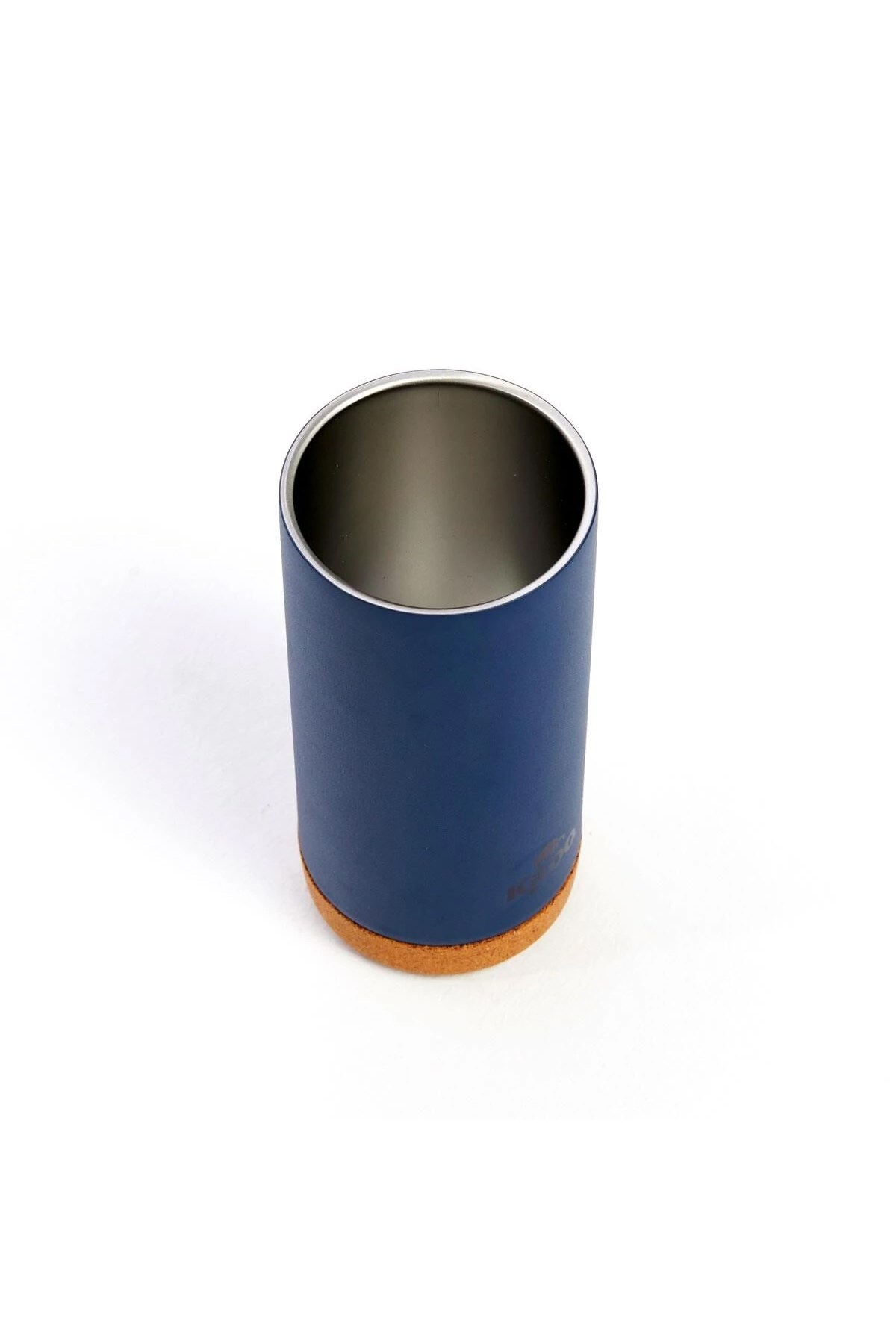 Igloo Cork Mug 500 ml. Mavi