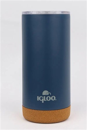 Igloo Cork Mug 500 ml.