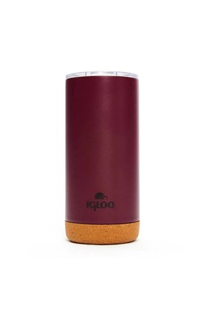 Igloo Cork Mug 500 ml.