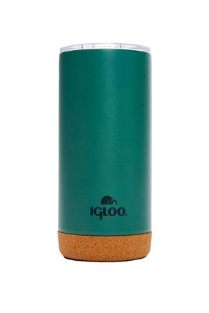 Igloo Cork Mug 500 ml.