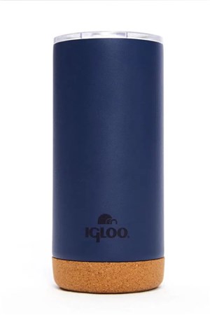 Igloo Cork Mug 500 ml.