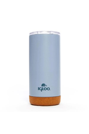Igloo Cork Mug 500 ml.