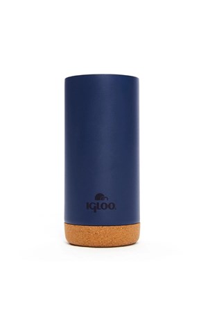 Igloo Cork Mug 500 ml.