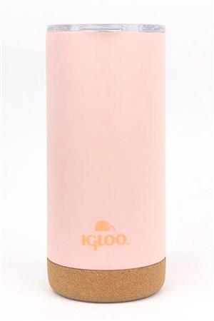 Igloo Cork Mug 500 ml.