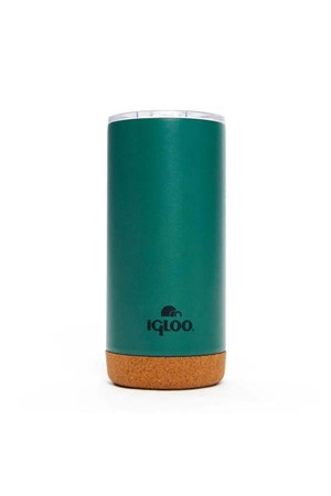 Igloo Cork Mug 500 ml.
