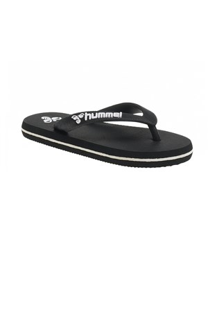 Hummel Flip Flop Erkek Çocuk Terlik 205778-2001