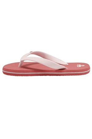 Hummel Flip Flop Jr Çocuk Terlik 205778-3255