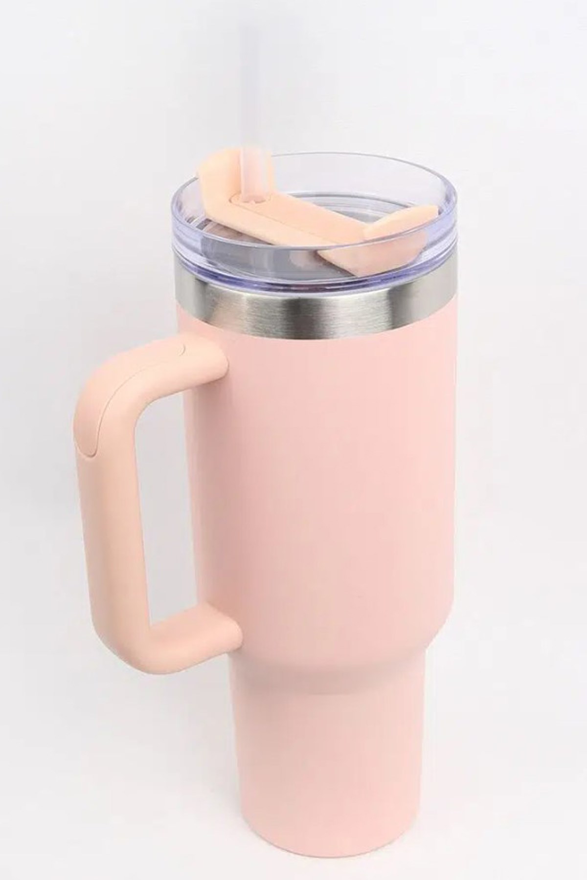 Igloo Stadler Thermo-Mug 1.2 Litre Somon