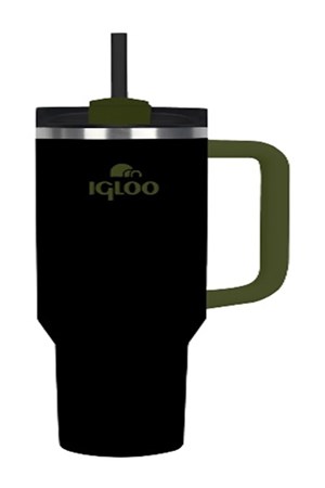 Igloo Stadler Thermo-Mug 1.2 Litre