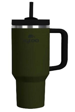Igloo Stadler Thermo-Mug 1.2 Litre