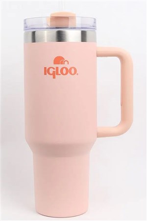 Igloo Stadler Thermo-Mug 1.2 Litre
