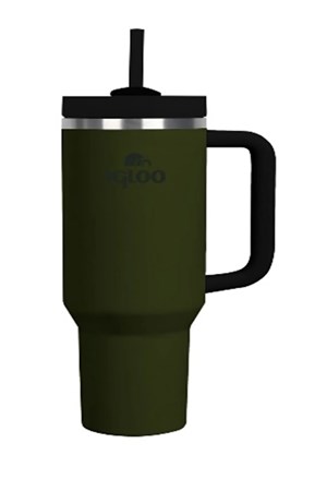 Igloo Stadler Thermo-Mug 1.2 Litre