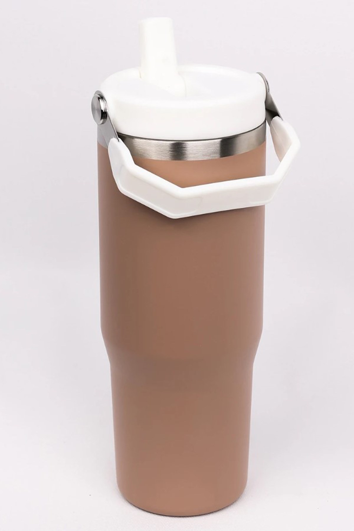 Igloo Powder Termos 900 ml. Kahverengi