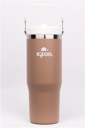 Igloo Powder Termos 900 ml.