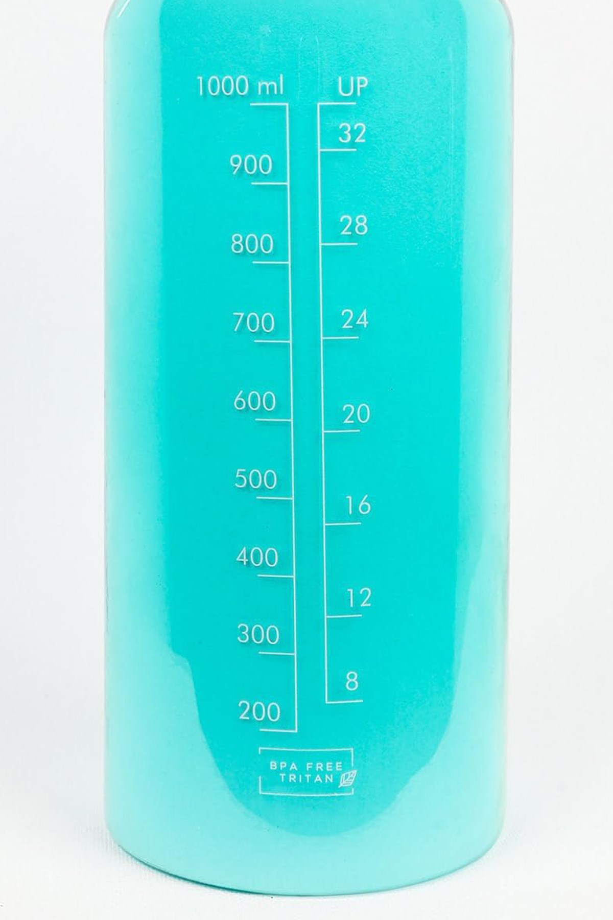 Igloo Sports Tritan Matara 1.1 Litre 205791 Mavi