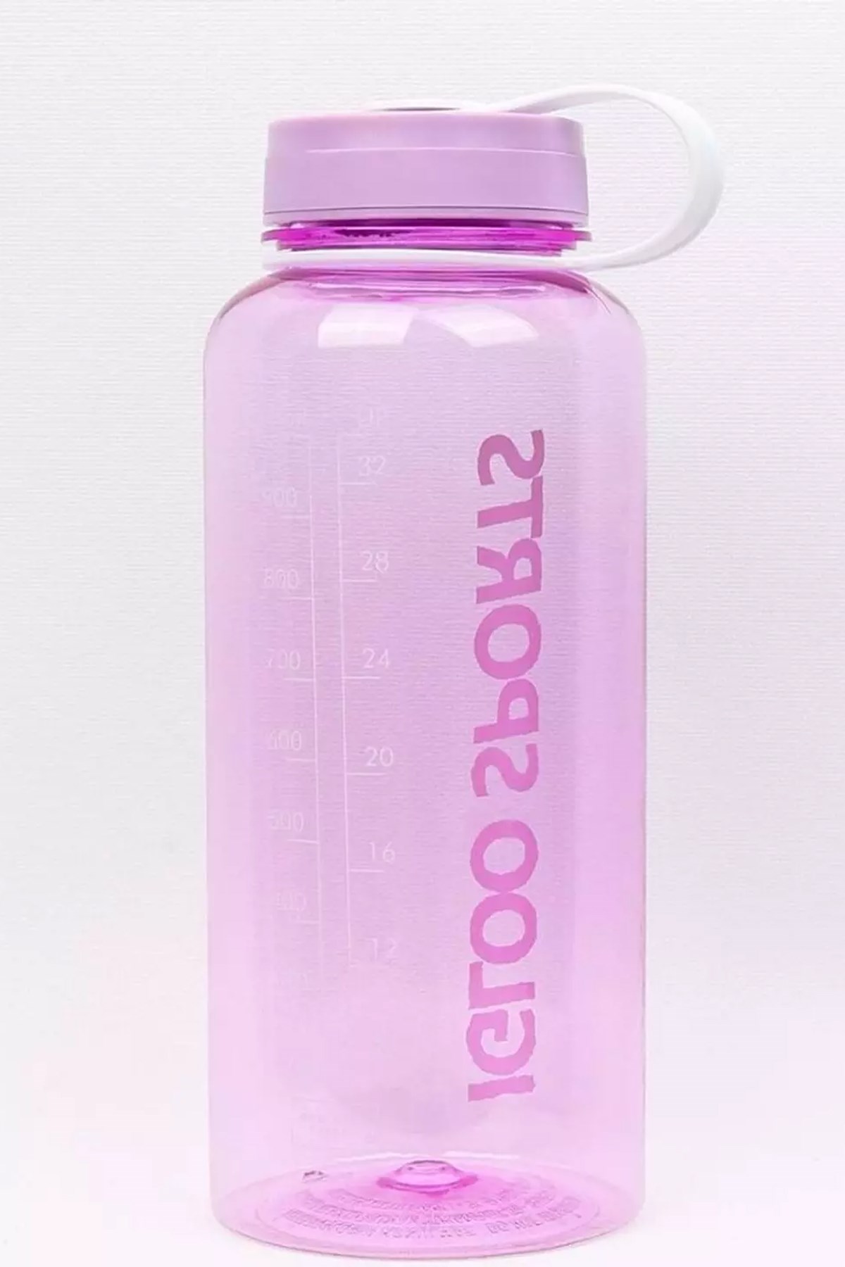 Igloo Sports Tritan Matara 1.1 Litre 205791 Pembe