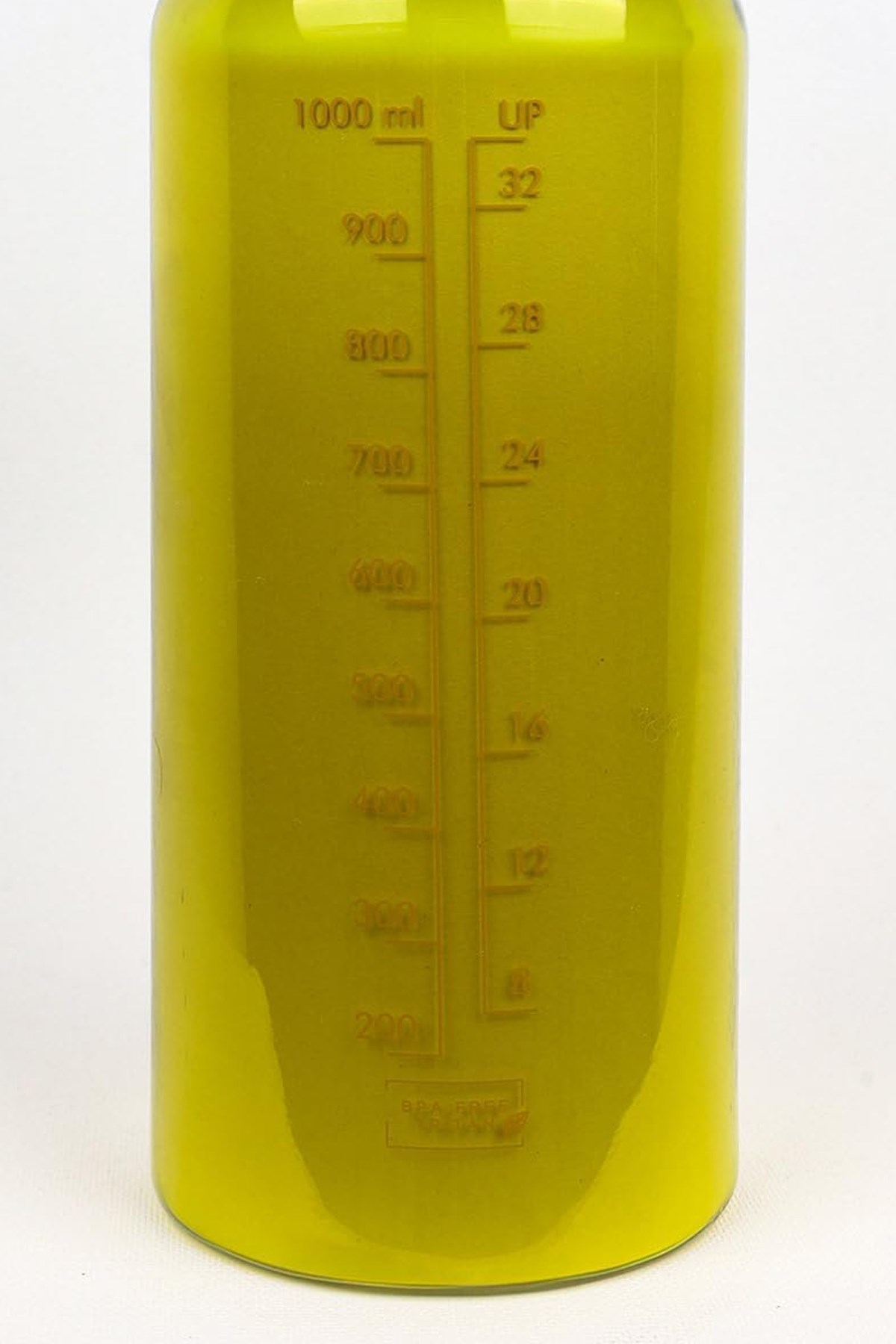 Igloo Sports Tritan Matara 1.1 Litre 205791 Sarı